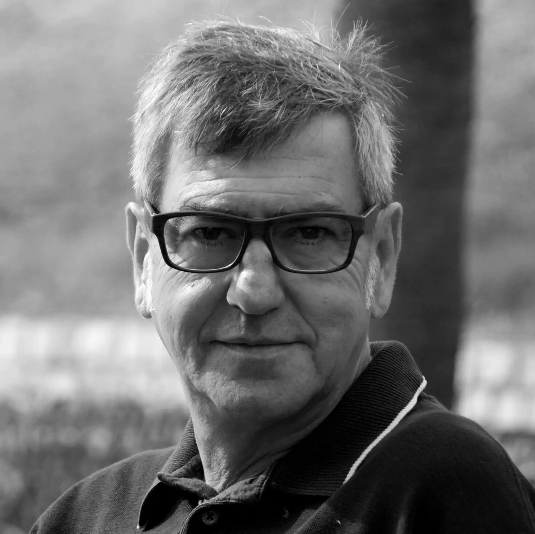 Iván Losada