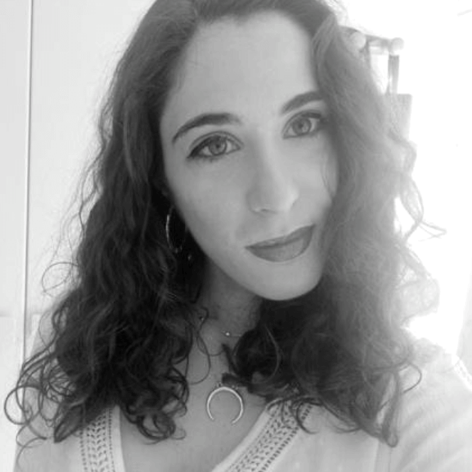 Marta Guzmán