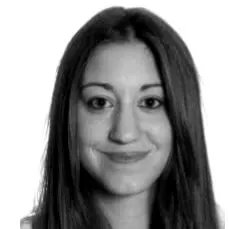 Marta Jiménez