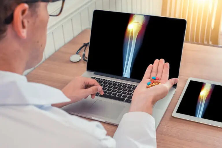 Alopurinol: efectos adversos e indicaciones