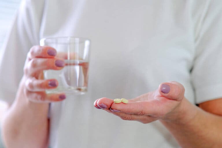 Ketorolaco: qué es y cuáles son sus contraindicaciones
