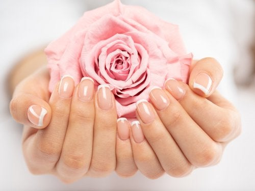 Cirugía estética genital: labioplastia o ninfoplastia