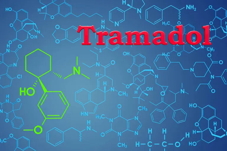 Tramadol: ¿qué es y para qué se utiliza?