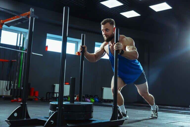 Cómo evitar lesiones en CrossFit: El papel del coaching y la técnica