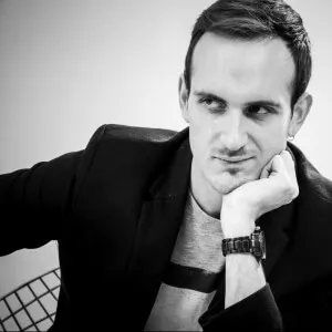 Alejandro Rodríguez