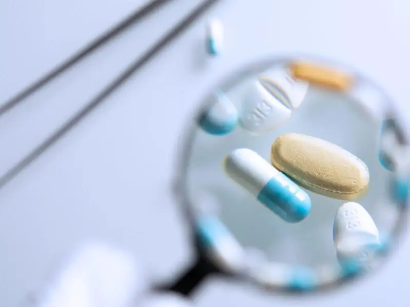 Antieméticos para la quimioterapia