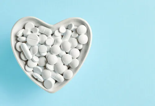 El sumial es un medicamento que se utiliza para tratar la hipertensión y otras enfermedades.