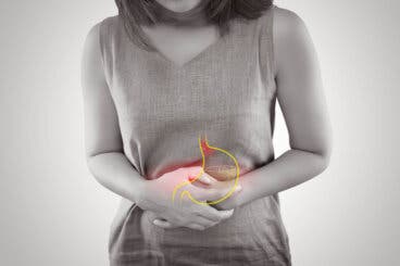 Esomeprazol, ¿para qué sirve?