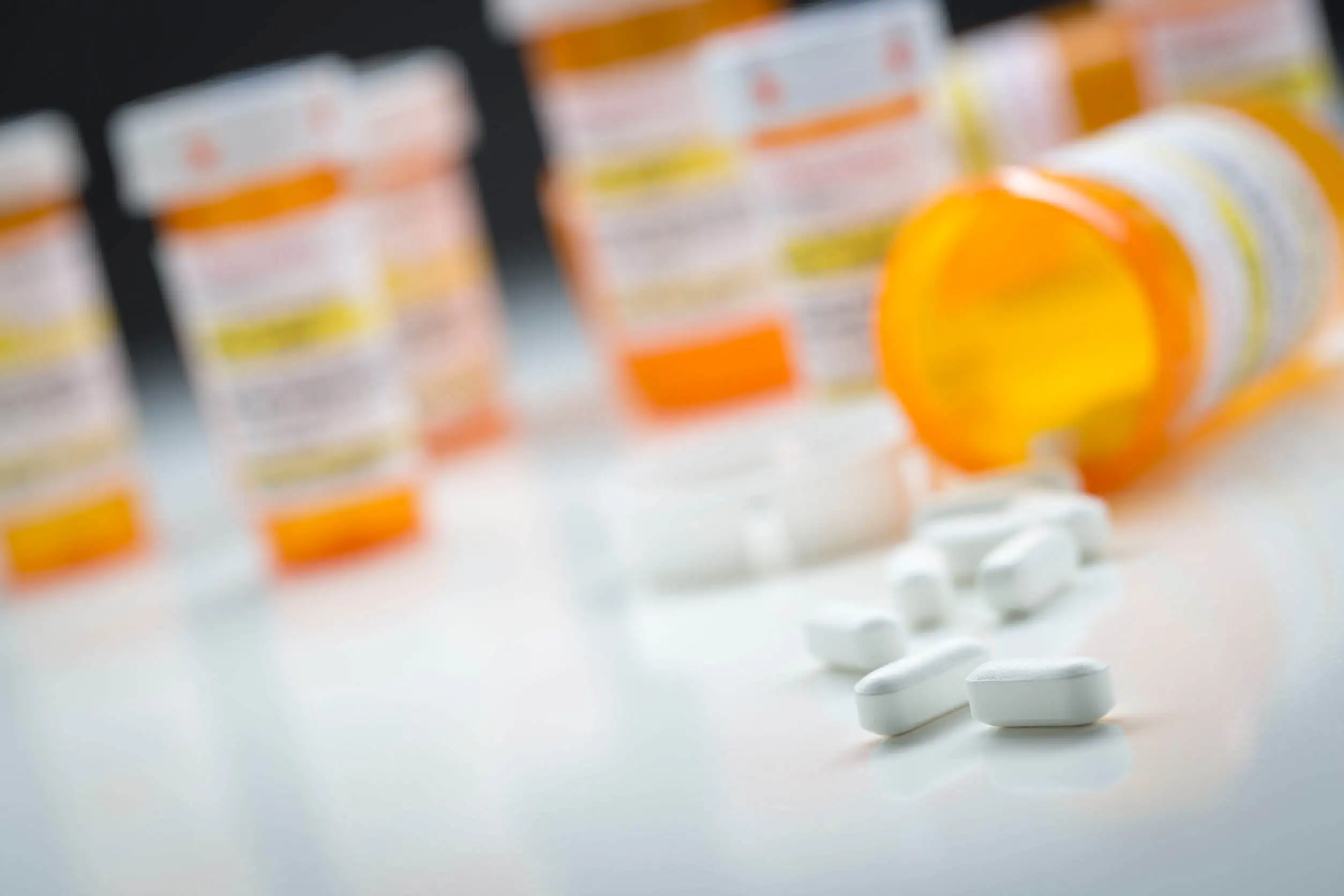 El esomeprazol no se puede combinar con algunos medicamentos.