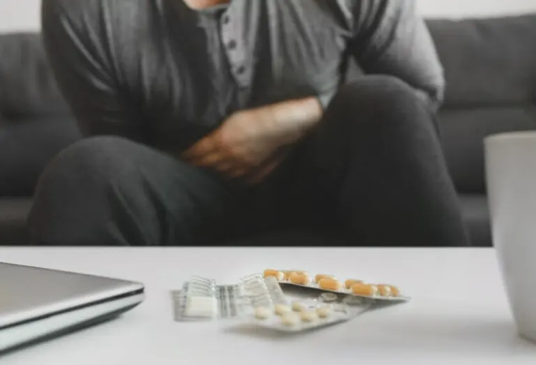 Antieméticos para prevenir náuseas y vómitos