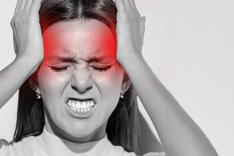 Neuralgia postherpética: síntomas y causas