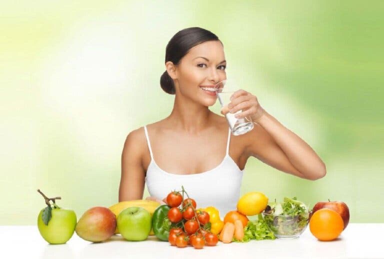 ¿Cómo tratar de forma natural la Hepatitis Aguda?