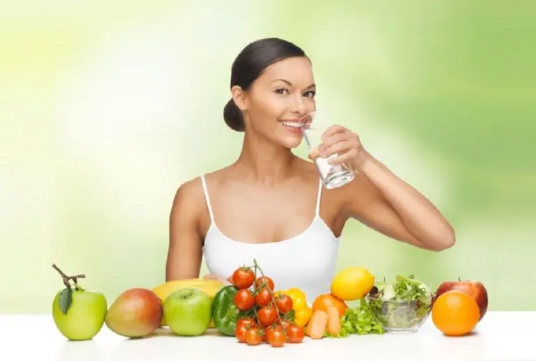 ¿Cómo tratar de forma natural la Hepatitis Aguda?