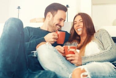 Consejos para fortalecer la pareja estas vacaciones