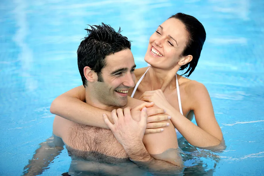 Factores sociolaborales que aumentan el deseo sexual en verano