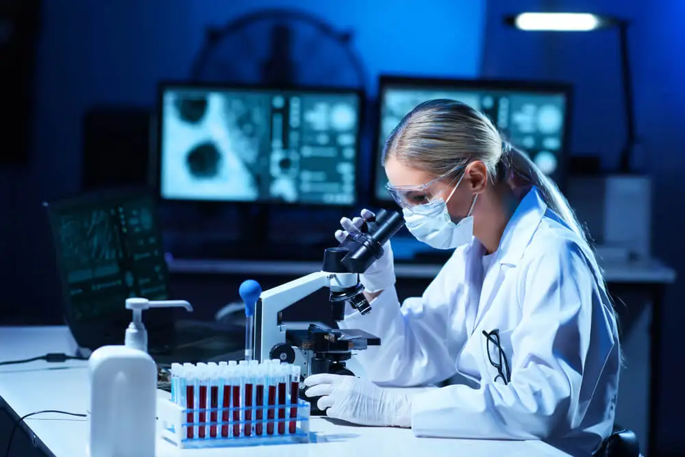 Eficacia de la retapamulina