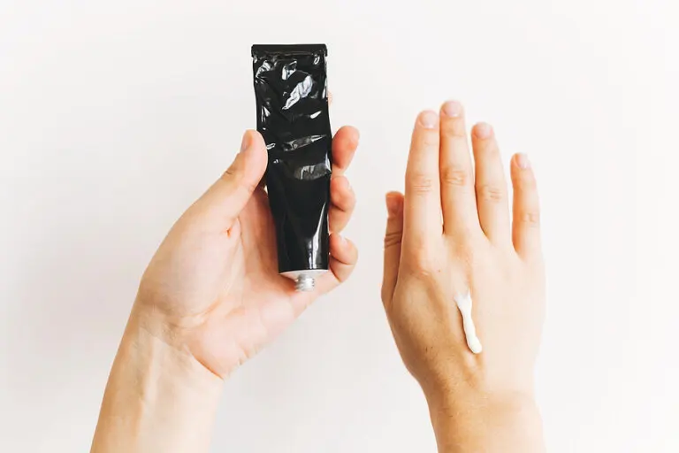 Diprogenta: ¿qué es y para qué sirve?