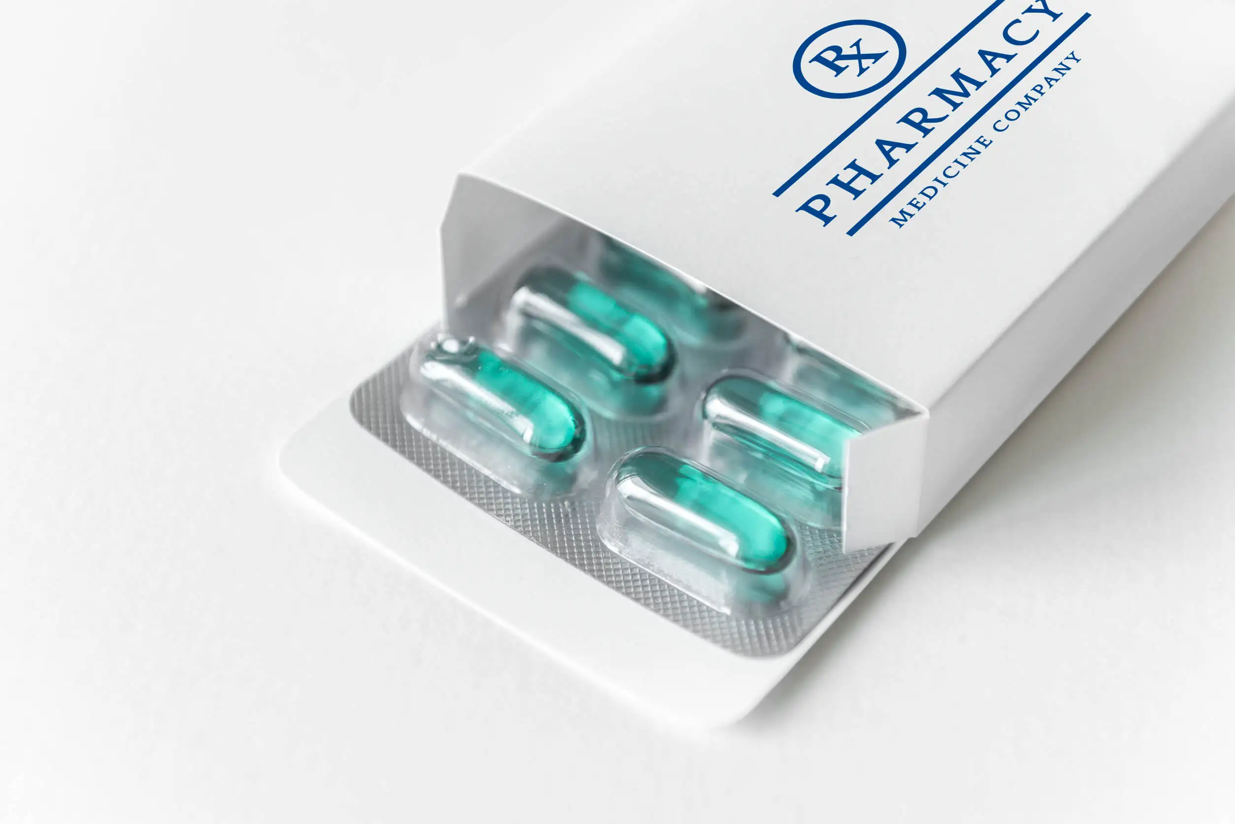 Las proteínas en la orina pueden requerir tratamiento.