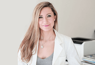 Entrevista a Alejandra Menassa: el síndrome premenstrual y sus detonantes