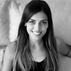 Laura Fernández Sánchez