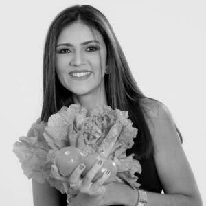 Minerva Camero Albella