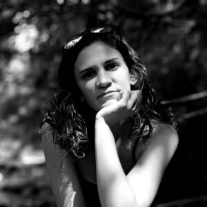 Ariadna Álvarez Martínez