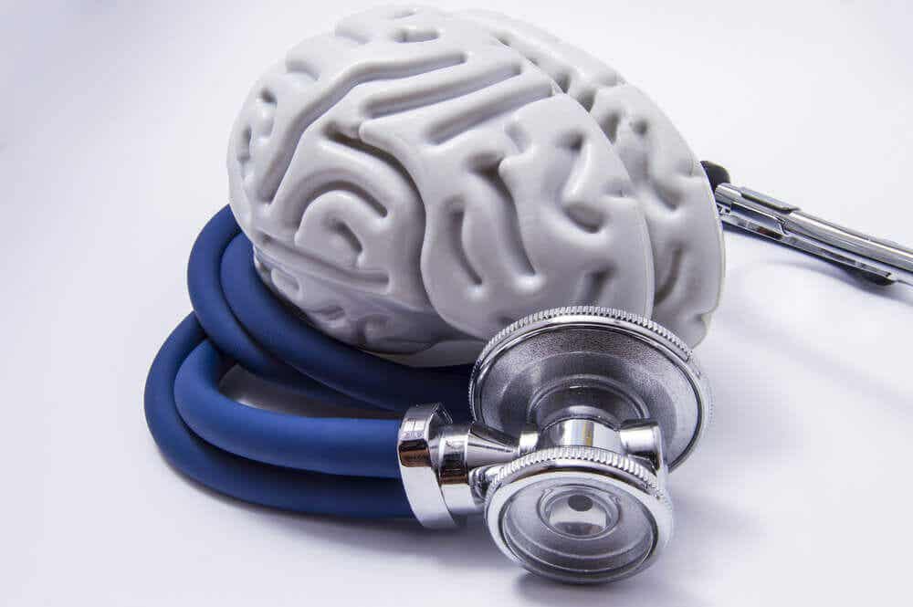 Mitos sobre el Alzheimer: la demencia no es un sinónimo