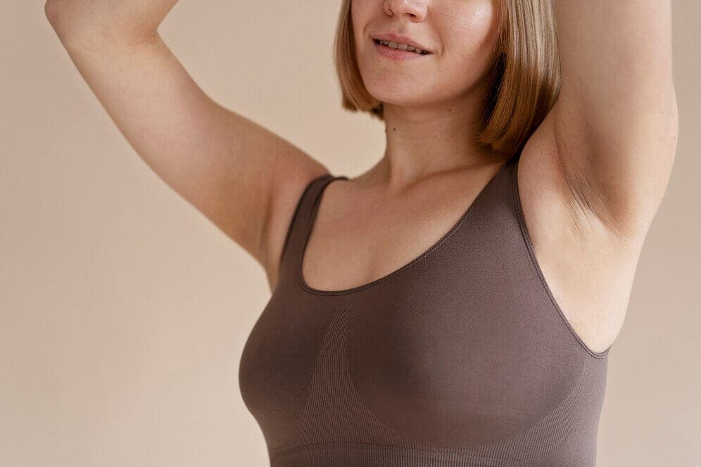 Some figure