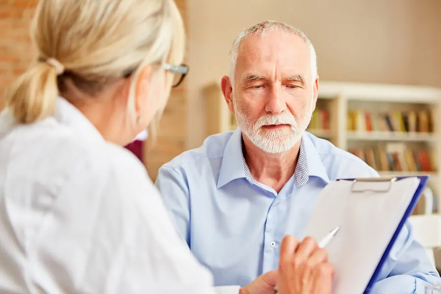 Mitos sobre el Alzheimer, ¿cuáles son?