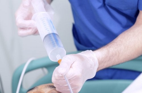 Metabolismo y terapia nutricional en el paciente quemado crítico