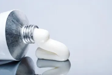 Canestén: usos y efectos secundarios