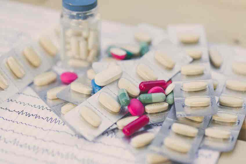 Topiramato usos y efectos secundarios Mejor con Salud Topiramato usos y efectos secundarios Mejor con Salud