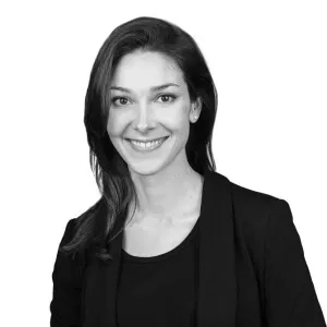 Ainhoa Balado