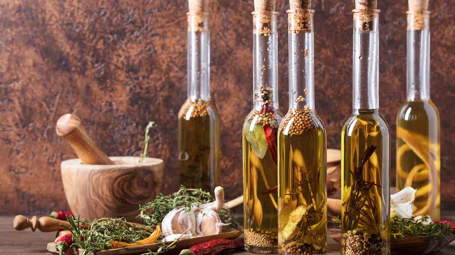 Aceite de semilla de algodón usos, beneficios y riesgos Mejor con Salud Aceite de semilla de algodón usos, beneficios y riesgos Mejor con Salud