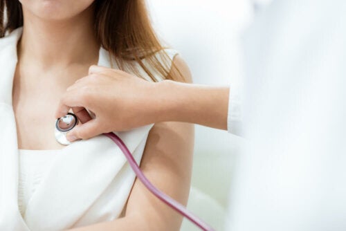 ¿Cómo diagnosticar las enfermedades cardíacas?