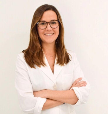 Entrevista a Rocío Gil Redondo, el cuidado de la piel y las últimas técnicas de rejuvenecimiento