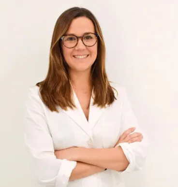 Entrevista a Rocío Gil Redondo, el cuidado de la piel y las últimas técnicas de rejuvenecimiento