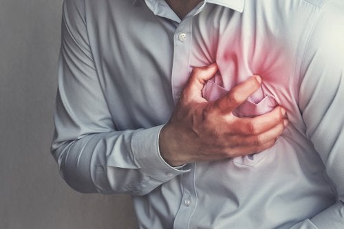 ¿Qué es la cardiopatía isquémica?