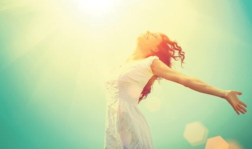 Ser feliz no es una utopía: reflexiones sobre la felicidad