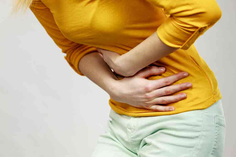 ¿Cómo saber si tengo diástasis abdominal?