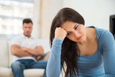 Cómo gestionar los celos después de una infidelidad