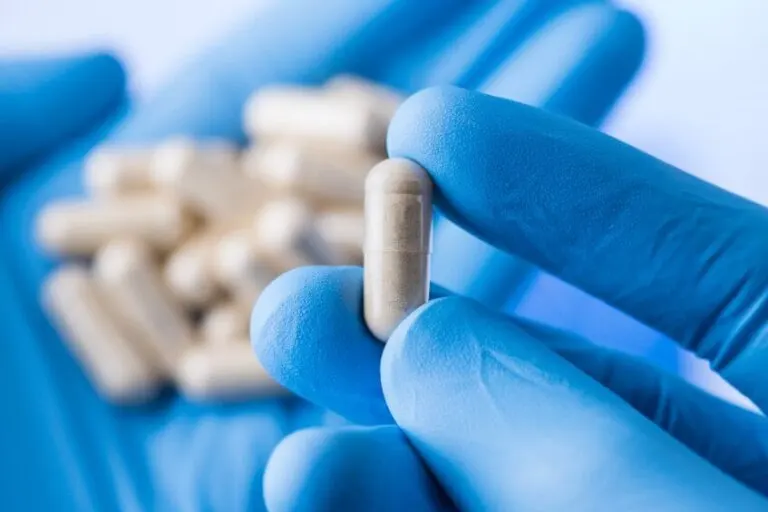 Los analgésicos no opioides no ácidos