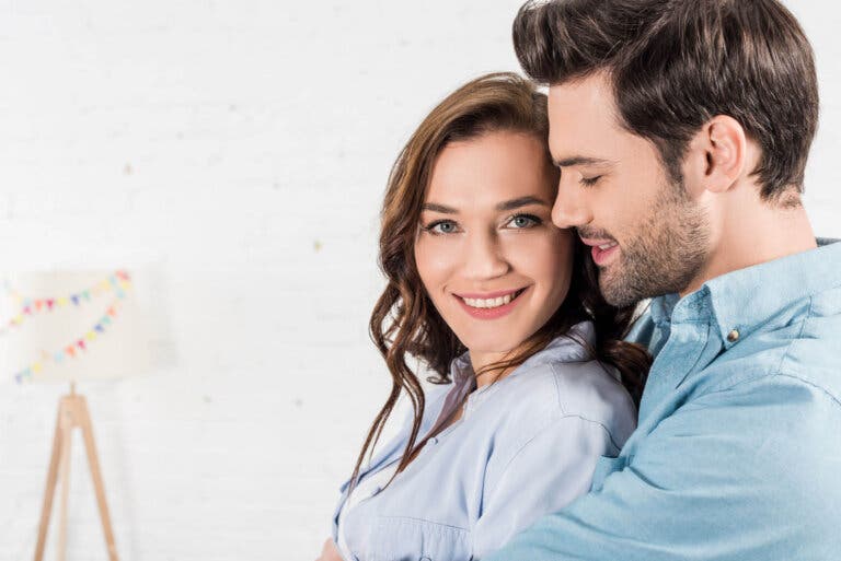 Sapiosexualidad, la atracción por personas inteligentes
