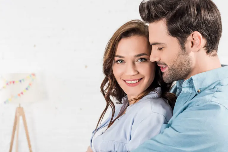 Sapiosexualidad, la atracción por personas inteligentes