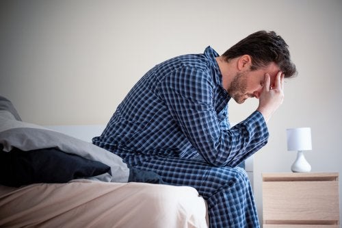 Disfunción eréctil y diabetes: ¿cómo se relacionan?
