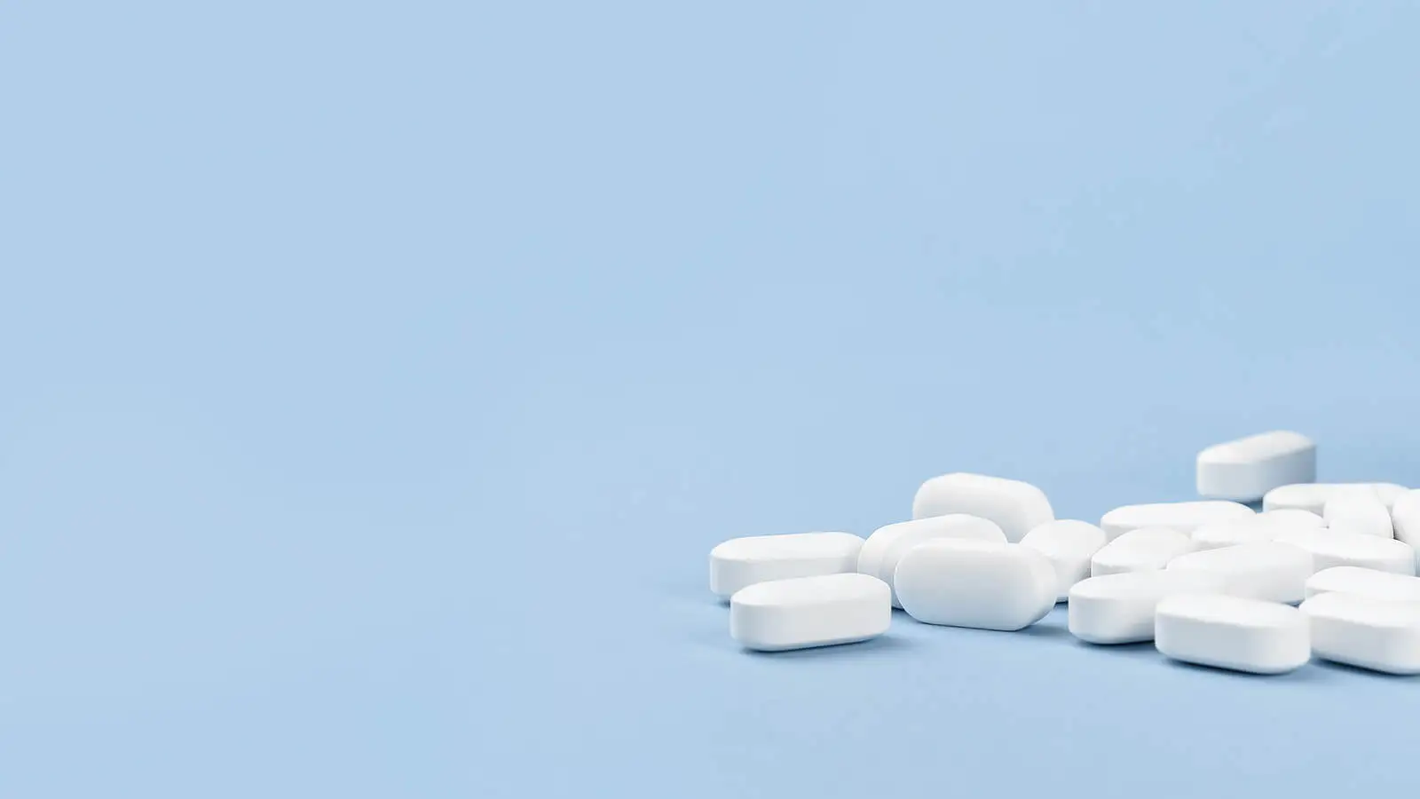 Medicamentos para el dolor: zaldiar.