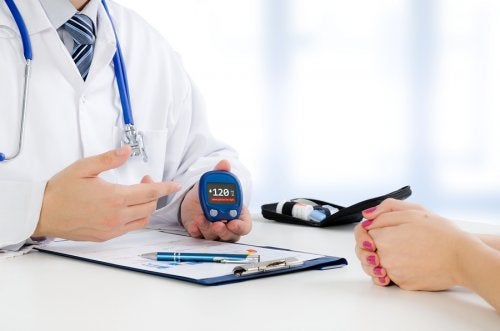 ¿Para qué sirve la glucosa?