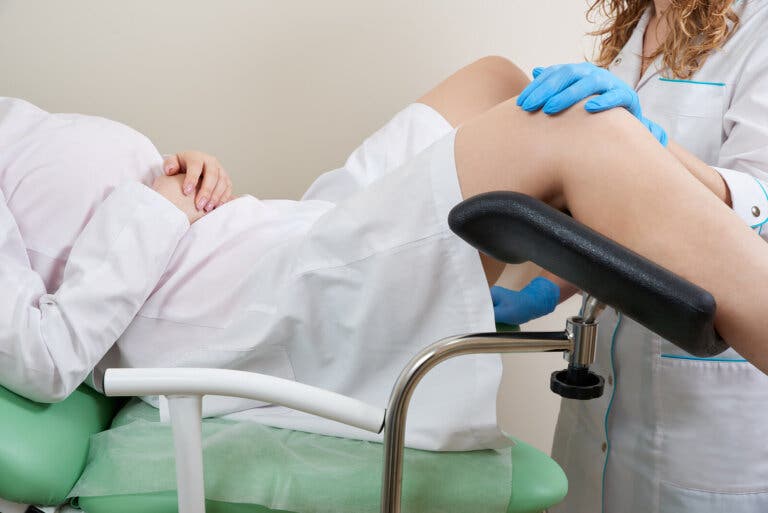 Masaje perineal: qué es y cómo realizarlo