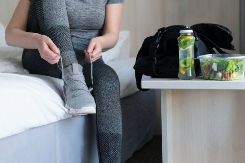 Consejos básicos para prevenir el dolor físico