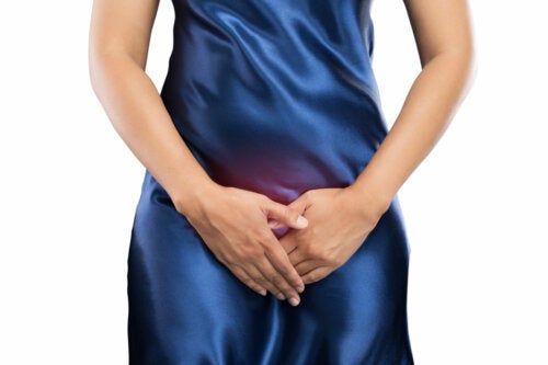Tipos de flujo vaginal, ¿cuáles son?